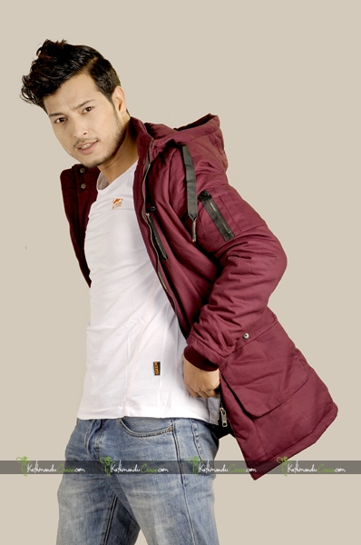 puspa khadka – Gallery 7
